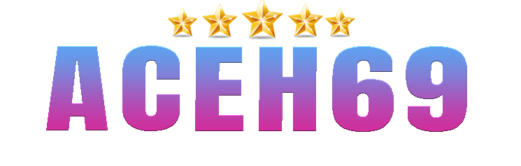 Aceh69